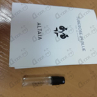 Духи Altaia Tuberose in Blue от Eau D`Italie