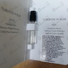 Отзыв Eau D`Italie Altaia Tuberose in Blue