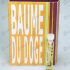 Отзывы Eau D`Italie Baume Du Doge