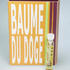 Парфюмерия Baume Du Doge от Eau D`Italie