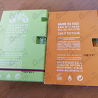 Отзывы Eau D`Italie Baume Du Doge