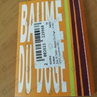 Парфюм Eau D`Italie Baume Du Doge