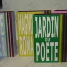 Отзыв Eau D`Italie Eau D'italie