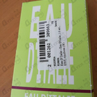 Парфюм Eau D`Italie Eau D'italie