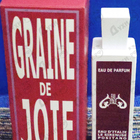 Отзыв Eau D`Italie Graine De Joie