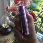 Отзыв Eau D`Italie Graine De Joie