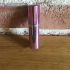 Парфюм Eau D`Italie Graine De Joie