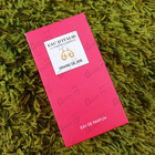 Отзывы Eau D`Italie Graine De Joie