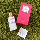 Отзыв Eau D`Italie Graine De Joie