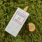 Парфюм Eau D`Italie Graine De Joie