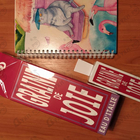 Отзывы Eau D`Italie Graine De Joie