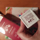 Отзыв Eau D`Italie Graine De Joie