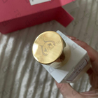 Отзыв Eau D`Italie Graine De Joie