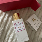 Парфюм Eau D`Italie Graine De Joie