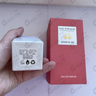 Отзывы Eau D`Italie Graine De Joie