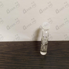 Парфюм Eau D`Italie Magnolia Romana