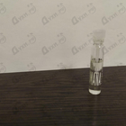 Духи Magnolia Romana от Eau D`Italie