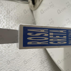 Отзывы Eau D`Italie Rosa Greta