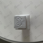 Отзыв Eau D`Italie Rosa Greta