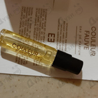 Отзывы Evody Parfums Collection Galerie Couleur Fauve