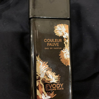 Отзывы Evody Parfums Collection Galerie Couleur Fauve