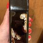 Парфюм Evody Parfums Collection Galerie Couleur Fauve