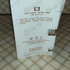 Парфюм Evody Parfums Collection Galerie Sens Abstrait