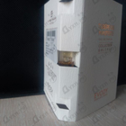 Отзыв Evody Parfums Collection Galerie Tubereuse Manifeste