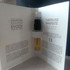 Купить Collection Galerie Tubereuse Manifeste от Evody Parfums