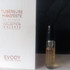 Парфюмерия Collection Galerie Tubereuse Manifeste от Evody Parfums