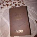 Духи Onde 7 от Evody Parfums
