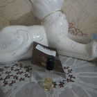 Отзывы Evody Parfums Onde 7