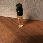 Отзывы Evody Parfums Onde 7