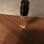 Отзыв Evody Parfums Onde 7