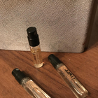 Парфюм Evody Parfums Onde 7