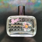 Отзывы Fragonard Heliotrope Gingembre