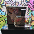 Парфюм Fragonard Heliotrope Gingembre