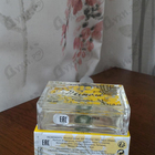 Парфюм Fragonard Mimosa