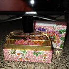 Духи Tilleul Cedrat от Fragonard