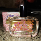 Отзывы Fragonard Tilleul Cedrat