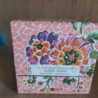 Отзывы Fragonard Tilleul Cedrat