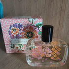 Парфюм Fragonard Tilleul Cedrat