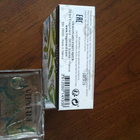 Парфюм Fragonard Verveine