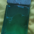 Отзывы Gritti Arancia Ambrata