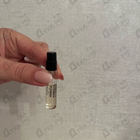 Отзыв Gritti Arancia Ambrata