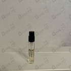 Отзывы Gritti Arancia Ambrata