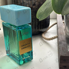 Духи Arancia Ambrata от Gritti