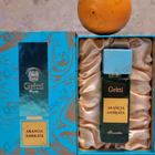 Парфюм Gritti Arancia Ambrata