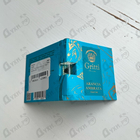Отзыв Gritti Arancia Ambrata