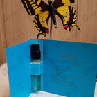 Отзыв Gritti Costiera